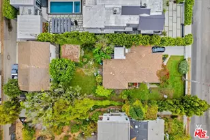1365 Palms Blvd, Los Angeles, CA 90291 - Photo 1