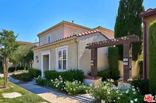 11478 Ghiberti Way, Northridge, CA 91326 - Photo 1