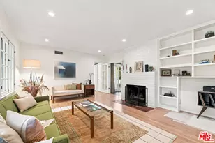 11363 Gladwin St, Los Angeles, CA 90049 - Photo 1
