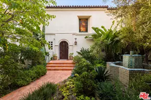 3842 Carnavon Way, Los Angeles, CA 90027 - Photo 1