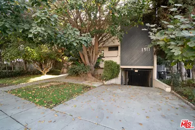 1911 Overland Ave #2, Los Angeles, CA 90025 - Photo 1
