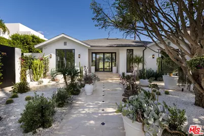 1342 Preston Way, Los Angeles, CA 90291 - Photo 1