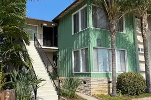 11015 Culver Blvd, Culver City, CA 90230 - Photo 1