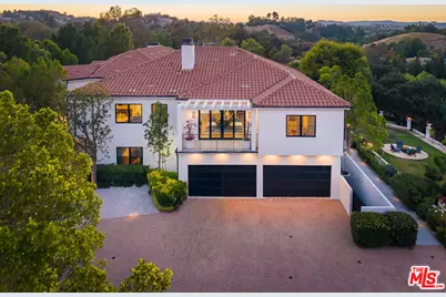 5192 Parkway Calabasas, Calabasas, CA 91302 - Photo 1