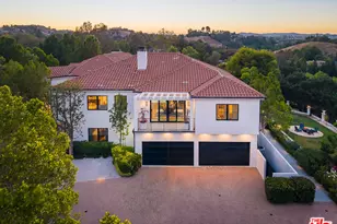 5192 Parkway Calabasas, Calabasas, CA 91302 - Photo 1