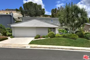 6041 Ellenview Ave, Woodland Hills, CA 91367 - Photo 1