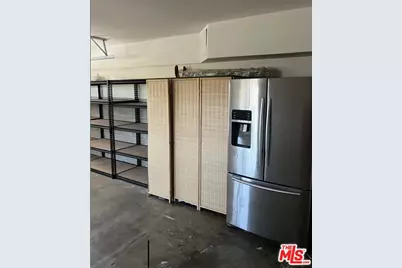 2561 Mayfield Ave, Montrose, CA 91020 - Photo 1