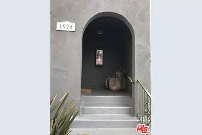 1926 3rd St, Santa Monica, CA 90405 - Photo 1