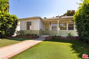 7854 Agnes Ave, Los Angeles, CA 91605 - Photo 1