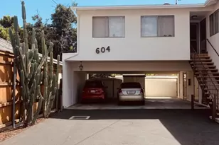 604 E Windsor Rd, Glendale, CA 91205 - Photo 1