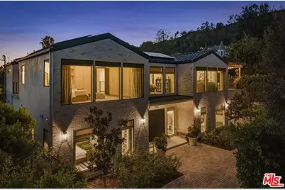 5261 Hermosa Ave, Los Angeles, CA 90041 - Photo 1