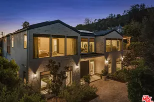5261 Hermosa Ave, Los Angeles, CA 90041 - Photo 1
