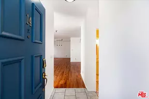 844 Magnolia Ave, Pasadena, CA 91106 - Photo 1
