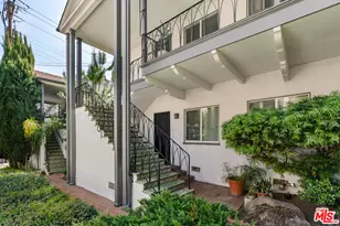 180 N Clark Dr, Beverly Hills, CA 90211 - Photo 1