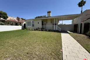 823 23rd St, Santa Monica, CA 90403 - Photo 1