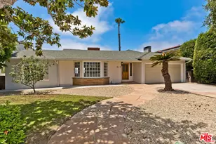 946 Franklin St, Santa Monica, CA 90403 - Photo 1