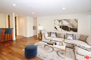 5950 Canterbury Dr, Culver City, CA 90230 - Photo 1