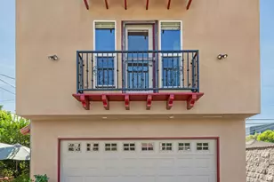 9056 Hubbard St, Culver City, CA 90232 - Photo 1