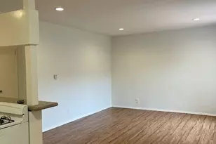 1620 Brockton Ave, Los Angeles, CA 90025 - Photo 1