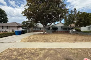 15133 Blackhawk St, Mission Hills, CA 91345 - Photo 1