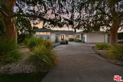 5071 Gaynor Ave, Encino, CA 91436 - Photo 1