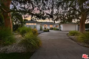5071 Gaynor Ave, Encino, CA 91436 - Photo 1