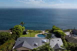 29020 Cliffside Dr, Malibu, CA 90265 - Photo 1