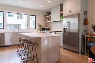 4515 N Ayla Ln, Los Angeles, CA 90041 - Photo 1