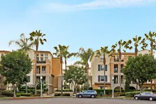 12975 Agustin Pl, Playa Vista, CA 90094 - Photo 1