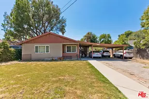 18748 Lanark St, Los Angeles, CA 91335 - Photo 1