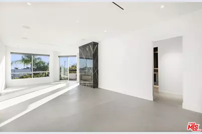 8960 Cynthia St #116, West Hollywood, CA 90069 - Photo 1