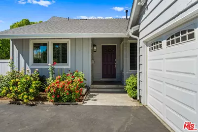 13453 Debby St, Van Nuys, CA 91401 - Photo 1