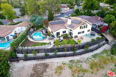 7130 Gateshead Way, Los Angeles, CA 91307 - Photo 1