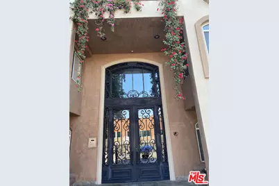 1255 Federal Ave #207, Los Angeles, CA 90025 - Photo 1