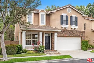 17 Mt Vernon, Irvine, CA 92620 - Photo 1