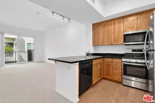 4060 Glencoe Ave, Marina del Rey, CA 90292 - Photo 1
