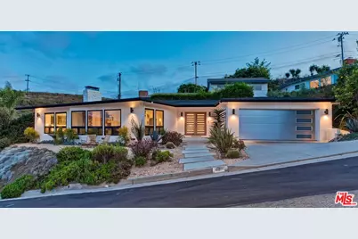 6010 Wright Ter, Culver City, CA 90232 - Photo 1