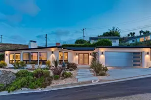 6010 Wright Terrace, Culver City, CA 90232 - Photo 1