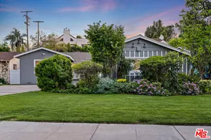 14346 Killion St, Sherman Oaks, CA 91401 - Photo 1