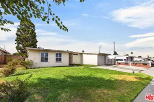 2136 E Walnut Creek Pkwy, West Covina, CA 91791 - Photo 1