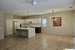 Summit Dr, Palm Springs, CA 92262 - Photo 1