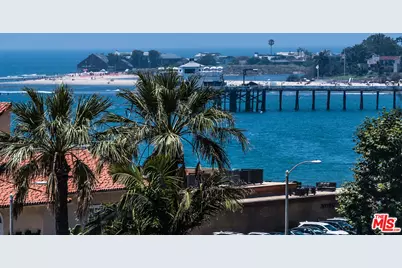 22607 Pacific Coast Hwy, Malibu, CA 90265 - Photo 1