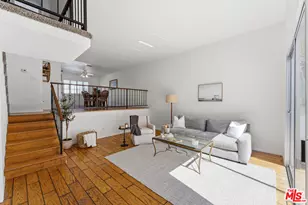 10030 Owensmouth Ave, Los Angeles, CA 91311 - Photo 1
