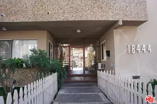 18444 Collins St, Tarzana, CA 91356 - Photo 1