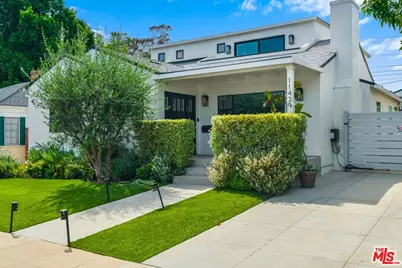 11439 Chenault St, Los Angeles, CA 90049 - Photo 1