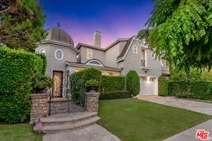 7391 Coastal View Dr, Los Angeles, CA 90045 - Photo 1