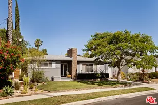 6237 Belmar Ave, Tarzana, CA 91335 - Photo 1