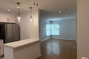 4123 W Toluca Lake Ave, Burbank, CA 91505 - Photo 1
