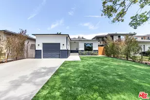 4338 Campbell Dr, Los Angeles, CA 90066 - Photo 1