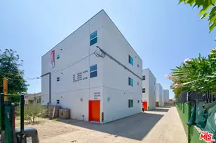 235 N Chicago St, Los Angeles, CA 90033 - Photo 1